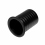 Tuff Cab 50mm  x 110mm Bass Reflex Tuning Port Tube