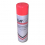 Tuff Cab Heavy Duty Spray Glue Adhesive