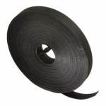 10m Heavy Duty Self Adhesive Velcro Tape (Hooks)