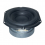 Peerless SLS-P830945 5.25 inch 80W 4 ohm Woofer