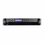Linea Research 44M10