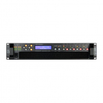 Linea Research 48M6